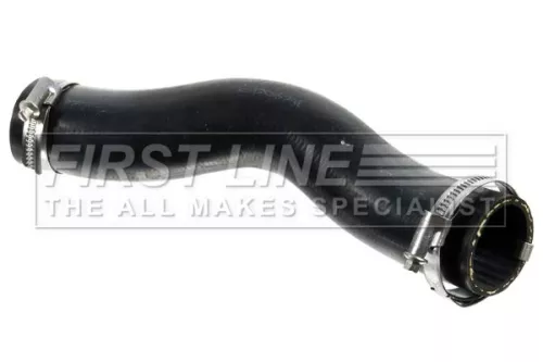 FIRST LINE FIRST LINE (FTH1729) Charge Air Hose 