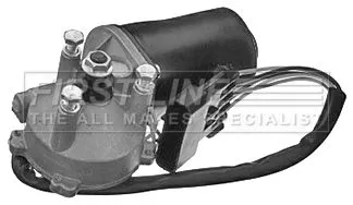 FIRST LINE FIRST LINE (FWM1001) Wiper Motor 