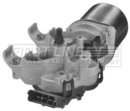FIRST LINE FIRST LINE (FWM1004) Wiper Motor 