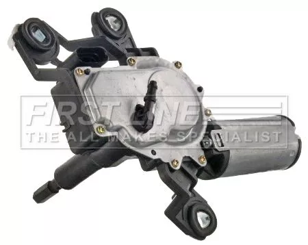 FIRST LINE FIRST LINE (FWM1009) Wiper Motor 