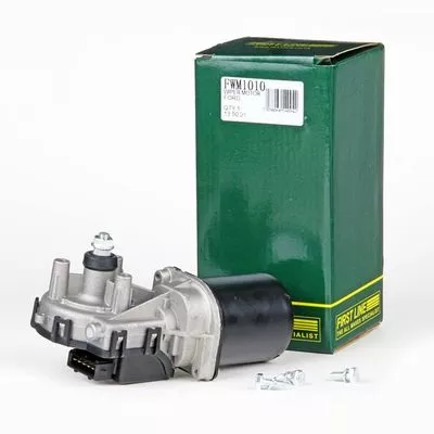 FIRST LINE FIRST LINE (FWM1010) Wiper Motor 