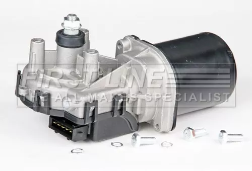 FIRST LINE FIRST LINE (FWM1010) Wiper Motor 