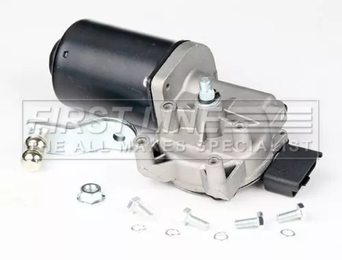 FIRST LINE FIRST LINE (FWM1011) Wiper Motor 