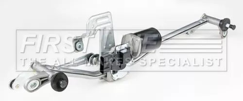 FIRST LINE FIRST LINE (FWM1012) Wiper Motor 