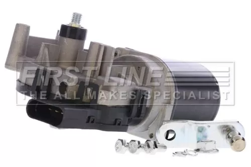 FIRST LINE FIRST LINE (FWM1015) Wiper Motor 