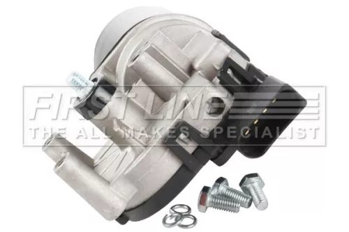 FIRST LINE FIRST LINE (FWM1017) Wiper Motor 