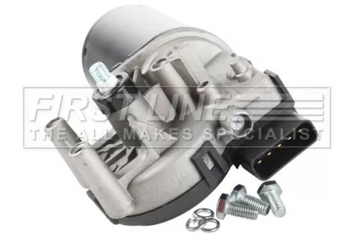FIRST LINE FIRST LINE (FWM1018) Wiper Motor 