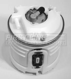 FIRST LINE FIRST LINE (FFP1065) Fuel Pump 