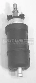 FIRST LINE FIRST LINE (FFP1117) Fuel Pump 
