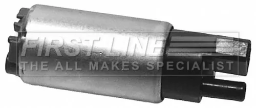 FIRST LINE FIRST LINE (FFP1132) Fuel Pump 