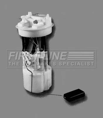 FIRST LINE FIRST LINE (FFP1147) Fuel Pump 