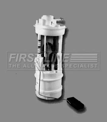 FIRST LINE FIRST LINE (FFP1149) Fuel Pump 