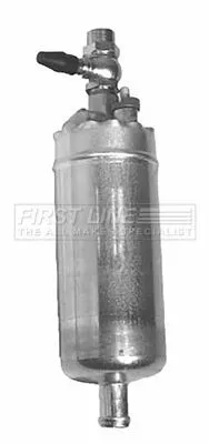 FIRST LINE FIRST LINE (FFP1219) Fuel Pump 