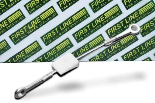 FIRST LINE FIRST LINE (FKB1141) Cable Pull, parking brake 