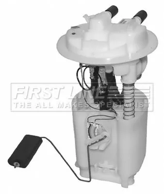 FIRST LINE FIRST LINE (FFP1278) Fuel Pump 