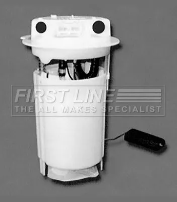 FIRST LINE FIRST LINE (FFP1294) Fuel Pump 