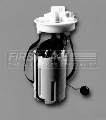 FIRST LINE FIRST LINE (FFP1298) Fuel Pump 