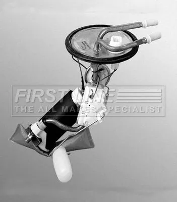 FIRST LINE FIRST LINE (FFP1302) Fuel Pump 