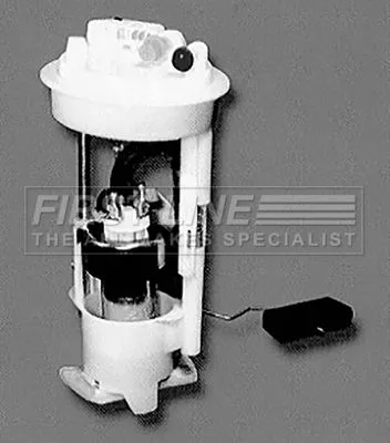 FIRST LINE FIRST LINE (FFP1308) Fuel Pump 