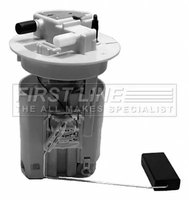 FIRST LINE FIRST LINE (FFP1328) Fuel Pump 