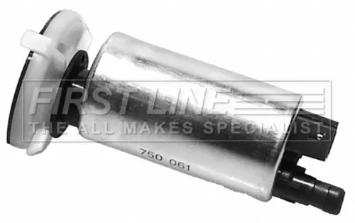 FIRST LINE FIRST LINE (FFP1341) Fuel Pump 