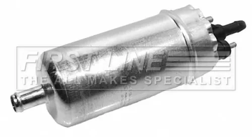 FIRST LINE FIRST LINE (FFP1342) Fuel Pump 