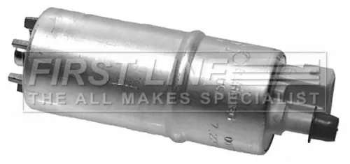 FIRST LINE FIRST LINE (FFP1344) Fuel Pump 