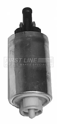 FIRST LINE FIRST LINE (FFP1348) Fuel Pump 
