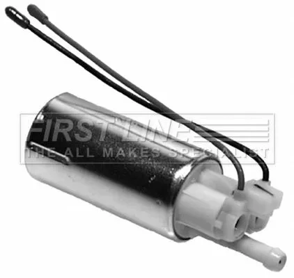 FIRST LINE FIRST LINE (FFP1381) Fuel Pump 