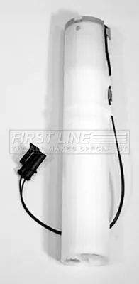FIRST LINE FIRST LINE (FFP1396) Fuel Pump 