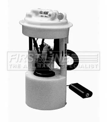 FIRST LINE FIRST LINE (FFP1469) Fuel Pump 