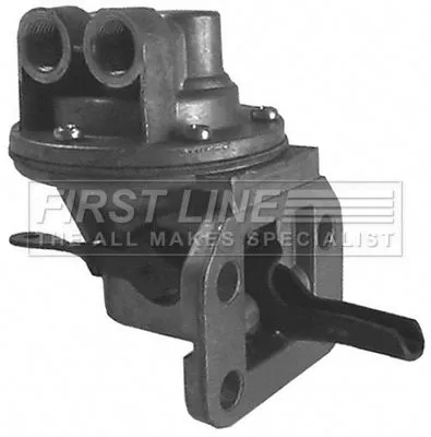 FIRST LINE FIRST LINE (FFP334) Fuel Pump 