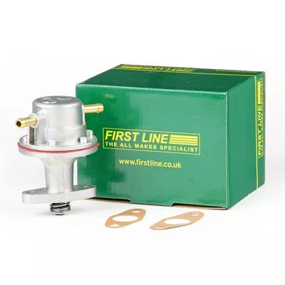 FIRST LINE FIRST LINE (FFP449) Fuel Pump 
