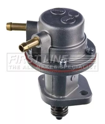 FIRST LINE FIRST LINE (FFP451) Fuel Pump 