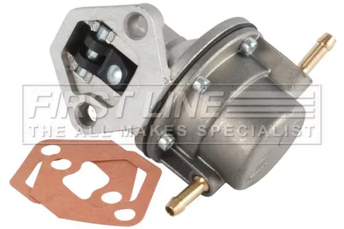 FIRST LINE FIRST LINE (FFP455) Fuel Pump 
