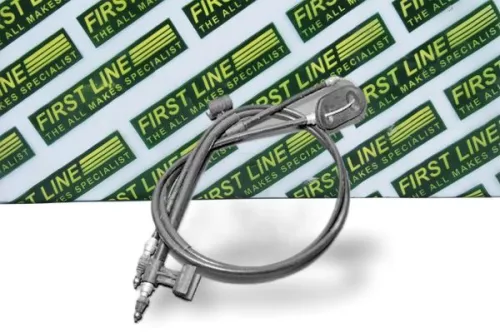 FIRST LINE FIRST LINE (FKB1168) Cable Pull, parking brake 