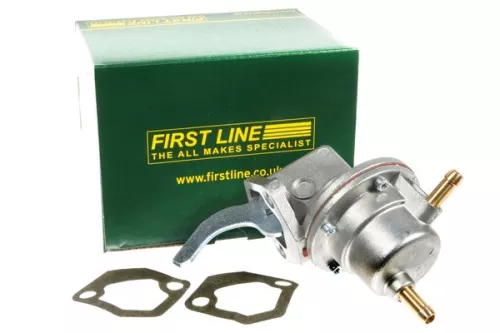 FIRST LINE FIRST LINE (FFP509) Fuel Pump 