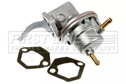 FIRST LINE FIRST LINE (FFP509) Fuel Pump 