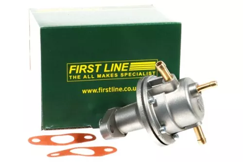 FIRST LINE FIRST LINE (FFP525) Fuel Pump 