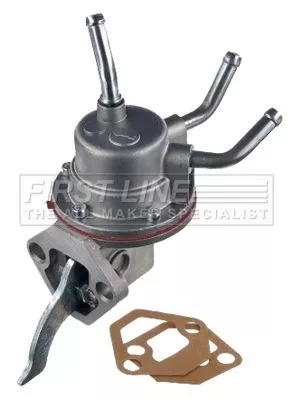 FIRST LINE FIRST LINE (FFP528) Fuel Pump 