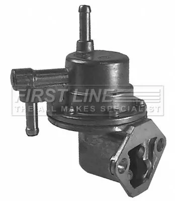 FIRST LINE FIRST LINE (FFP541) Fuel Pump 