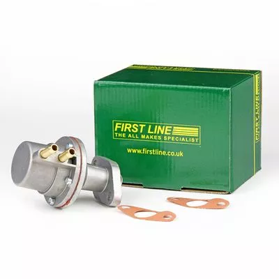 FIRST LINE FIRST LINE (FFP610) Fuel Pump 