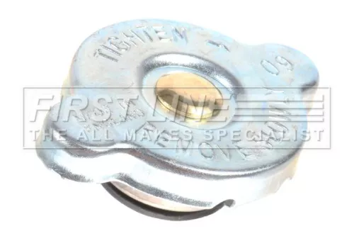 FIRST LINE FIRST LINE (FRC100) Cap, radiator 