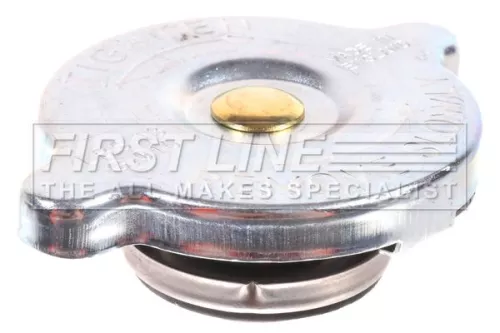 FIRST LINE FIRST LINE FRC65 Cap, radiator 