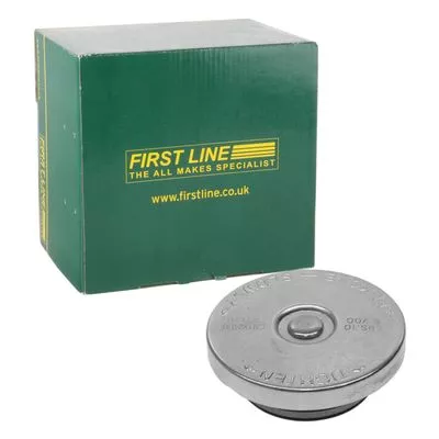 FIRST LINE FIRST LINE FRC72 Cap, radiator 