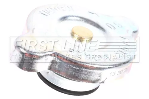 FIRST LINE FIRST LINE (FRC74) Cap, radiator 