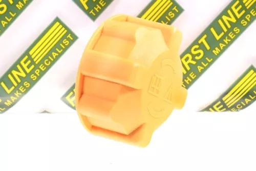 FIRST LINE FIRST LINE (FRC82) Cap, coolant tank 