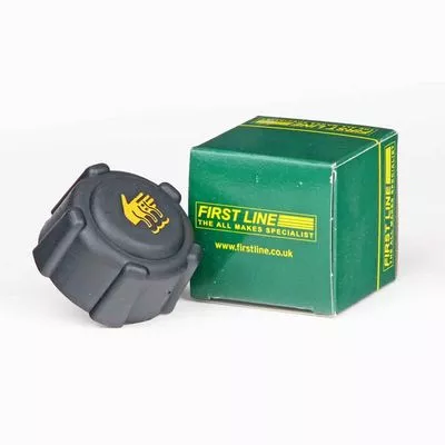 FIRST LINE FIRST LINE (FRC95) Cap, coolant tank 