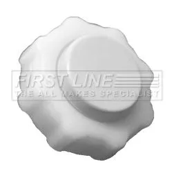 FIRST LINE FIRST LINE (FRC98) Cap, coolant tank 
