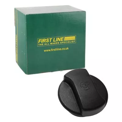 FIRST LINE FIRST LINE (FRC99) Cap, coolant tank 